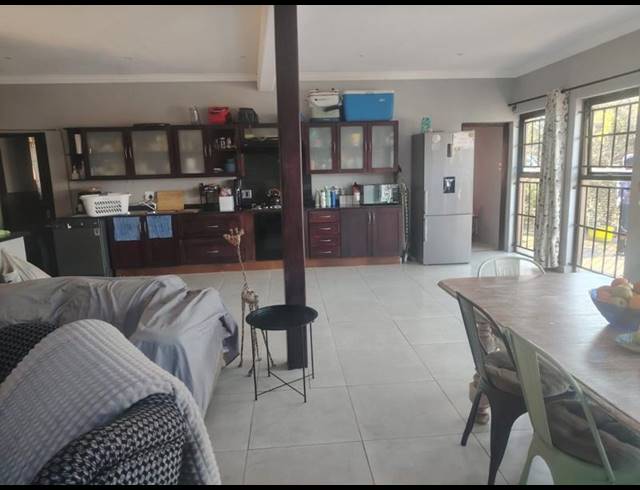 2 BEDROOM PROPERTY TO RENT IN HONEYDEW